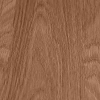 LNH 3-6 Дуб Луизиана фото 3