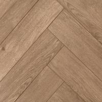 Ламинат New Home Лондон LNH 3-7 Дуб Пралин