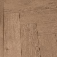 LNH 3-7 Дуб Пралин фото 1