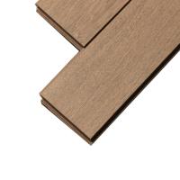 LNH 3-7 Дуб Пралин фото 2