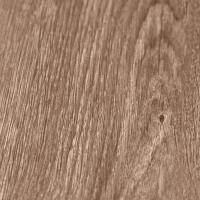 LNH 3-7 Дуб Пралин фото 3