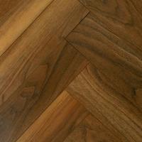 Ламинат New Home Лондон LNH 3-8 Орех Классический