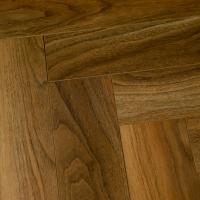 LNH 3-8 Орех Классический фото 1