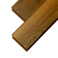 LNH 3-8 Орех Классический фото 2