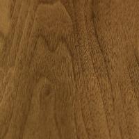 LNH 3-8 Орех Классический фото 3