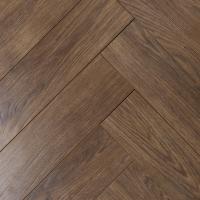 Ламинат New Home Лондон LNH 3-9 Дуб Бордо