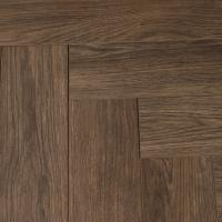 LNH 3-9 Дуб Бордо фото 1