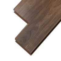 LNH 3-9 Дуб Бордо фото 2