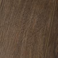 LNH 3-9 Дуб Бордо фото 3