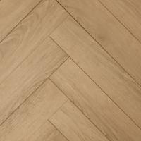 Ламинат New Home Манчестер LNH 1-1 Дуб Ваниль