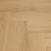 LNH 1-1 Дуб Ваниль фото 1