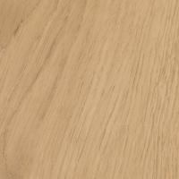 LNH 1-1 Дуб Ваниль фото 2