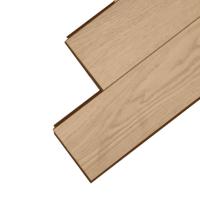 LNH 1-1 Дуб Ваниль фото 3