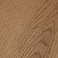 LNH 1-10 Альберт Док фото 2