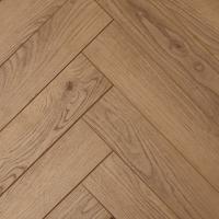 Ламинат New Home Манчестер LNH 1-10 Дуб Дымчатый