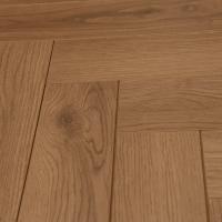 LNH 1-10 Дуб Дымчатый фото 1