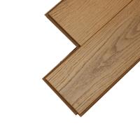 LNH 1-10 Дуб Дымчатый фото 3