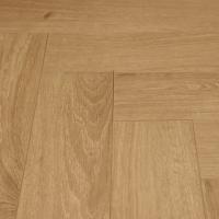 LNH 1-2 Салфорд фото 1