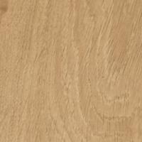 LNH 1-2 Салфорд фото 2