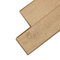 LNH 1-2 Салфорд фото 3