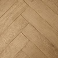 Ламинат New Home Манчестер LNH 1-2 Тоскана