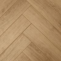 Ламинат New Home Манчестер LNH 1-3 Дуб Тулуза светлый