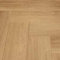 LNH 1-3 Дуб Тулуза светлый фото 1