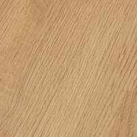 LNH 1-3 Дуб Тулуза светлый фото 2