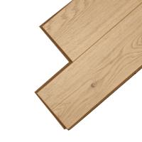 LNH 1-3 Дуб Тулуза светлый фото 3