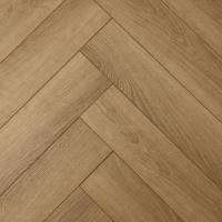 Ламинат New Home Манчестер LNH 1-4 Дарем Холл