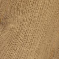 LNH 1-4 Дарем Холл фото 2