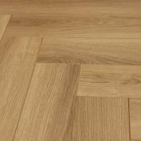 LNH 1-4 Дуб Натур английский фото 1