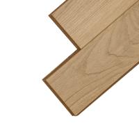 LNH 1-4 Дуб Натур английский фото 3