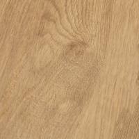 LNH 1-5 Болтон фото 2