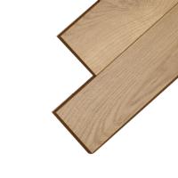 LNH 1-5 Болтон фото 3