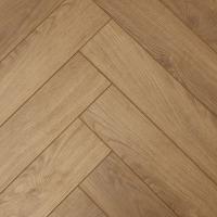 Ламинат New Home Манчестер LNH 1-5 Оксфорд