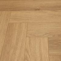 LNH 1-5 Оксфорд фото 1