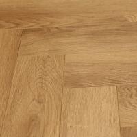 LNH 1-6 Дуб Версаль фото 1