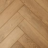 Ламинат New Home Манчестер LNH 1-6 Калдер Брик