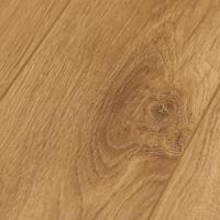 LNH 1-6 Калдер Брик фото 2