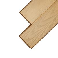 LNH 1-6 Калдер Брик фото 3