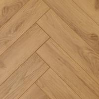 Ламинат New Home Манчестер LNH 1-7 Дуб Шервуд