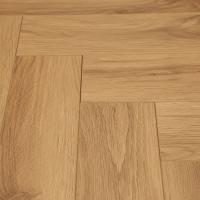 LNH 1-7 Дуб Шервуд фото 1