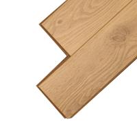 LNH 1-7 Риббл Оак фото 3