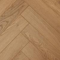 Ламинат New Home Манчестер LNH 1-8 Брантвуд Хаус