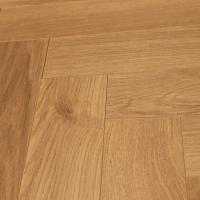 LNH 1-8 Брантвуд Хаус фото 1