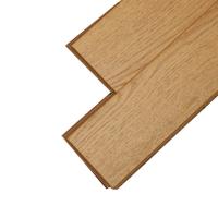 LNH 1-8 Брантвуд Хаус фото 3