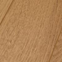 LNH 1-8 Дуб Оранж фото 2