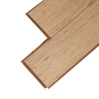 LNH 1-9 Дуб Темно бежевый фото 3