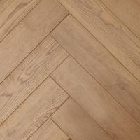 Ламинат New Home Манчестер LNH 1-9 Рочдейл